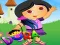 Joc Dora on-line