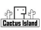 Joc Insula Cactușilor on-line