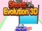 Joc Evoluția Pantofilor 3D on-line Joc Evoluția Pantofilor 3D on-line