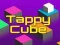 Joc Cubo Tappy on-line