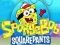 Joc SpongeBob Pantaloni Pătrați on-line