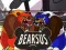 Joc Ursus on-line
