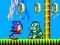 Joc Sonic Pocket Runners on-line
