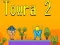 Joc Towra 2 on-line