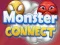 Joc Conectează Monștri on-line