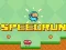 Joc Speedrun on-line