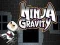 Joc Ninja Gravitație on-line