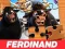 Joc Puzzle Ferdinand on-line