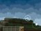 Joc Minecraft Kit on-line