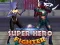 Joc Luptători Supereroi on-line