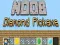 Joc Pickaxe de Diamant Noob on-line