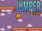 Joc Jumper jocul on-line