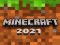 Joc Minecraft 2021 on-line Joc Minecraft 2021 on-line