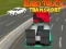 Joc Euro Truck Transport Vehicule Grele on-line