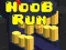 Joc Curse Noob on-line
