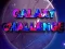Joc Provocarea Galaxiei on-line