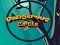 Joc Cercul Periculos on-line
