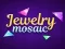 Joc Mozaic de Bijuterii on-line