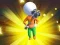 Joc Omul de Petrol Online on-line