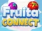 Joc Fruita Conectare on-line