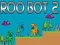 Joc Roo Bot 2 on-line