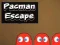 Joc Pacman Evadare on-line