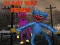 Joc Cosmarul Meu Huggy Wuggy on-line Joc Cosmarul Meu Huggy Wuggy on-line