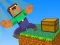 Joc Craft de Noob on-line