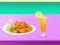 Joc Joc de Gătit Biryani Rețetă Pakistani & Indiană on-line
