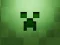Joc Crafting de Dungeon on-line