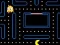 Joc Clona lui Pac-Man on-line