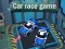 Joc Joc de curse auto on-line