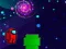 Joc Flappy Among Us on-line