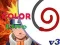 Joc Linii de colorat v3 on-line Joc Linii de colorat v3 on-line
