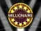 Joc Milionar on-line