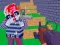 Joc Pixel Gun Apocalipsa 4 2022 on-line