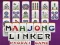 Joc Joc Mahjong Linker Kyodai on-line