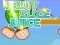 Joc Suc de Fructe Feliate on-line
