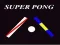 Joc Super Pong on-line Joc Super Pong on-line