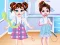 Joc Rochie Salopetă Fashion Baby Taylor on-line Joc Rochie Salopetă Fashion Baby Taylor on-line