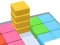 Joc Bloc Cub on-line