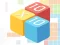 Joc 10x10 Umple Grila on-line