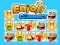 Joc Conectează Emojis on-line