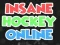 Joc Hochei Insan Online on-line