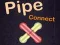 Joc Conectează țevile on-line