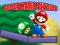 Joc Super Mario Fizică on-line Joc Super Mario Fizică on-line
