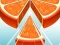 Joc 12 Feliuri Lovit on-line
