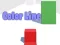 Joc Linie de Culoare 3D on-line