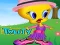 Joc Tweety on-line