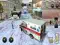 Joc Simulator modern de ambulanță urbană on-line